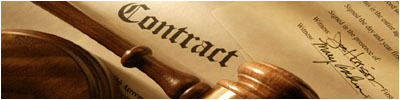 Header Page Photo
