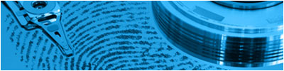 Header Page Photo